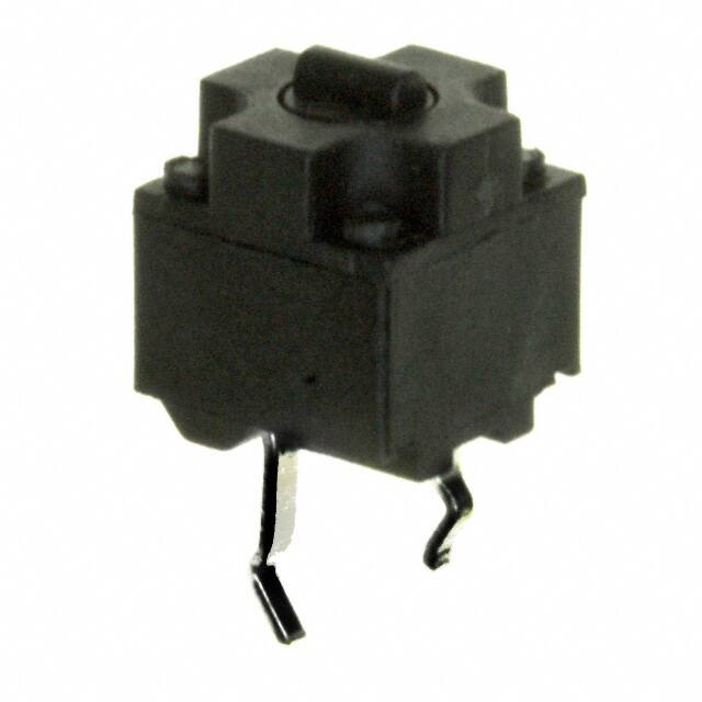 TL1140AF070QE-Switch