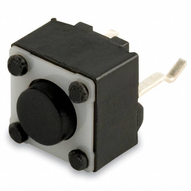TL1150AF070QE-Switch
