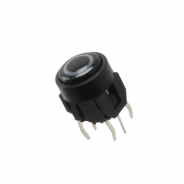 TL1220R1BBBBHALOE-Switch