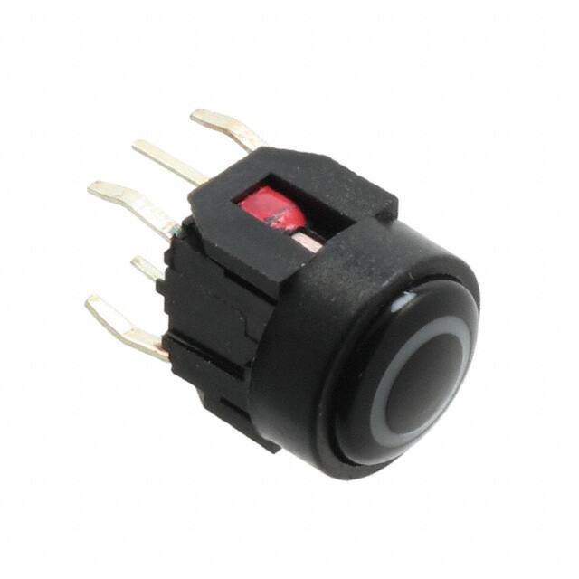 TL1220R1BBBRHALOE-Switch