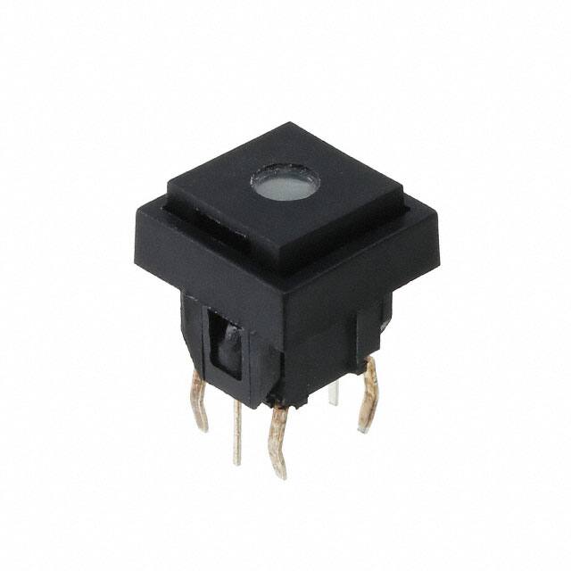 TL1220S1BBBRNE-Switch