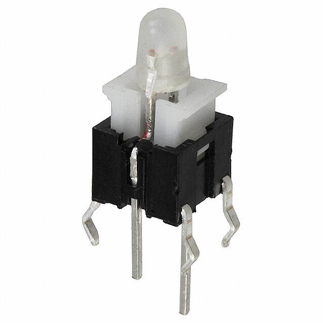 TL1240BICOLORGREENYELLOWE-Switch