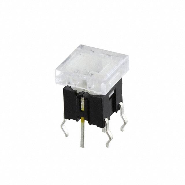 TL1240BQ1JCLRE-Switch
