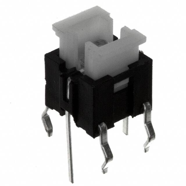TL1240GQE-Switch