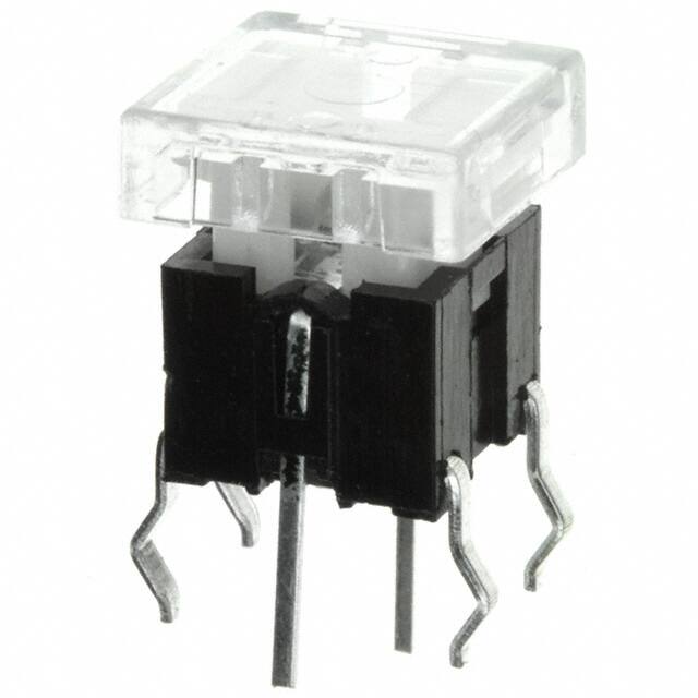 TL1240GQ2JREDE-Switch