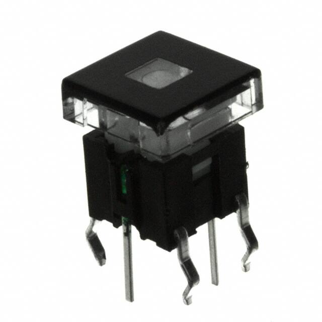 TL1240GQ2JBLKE-Switch