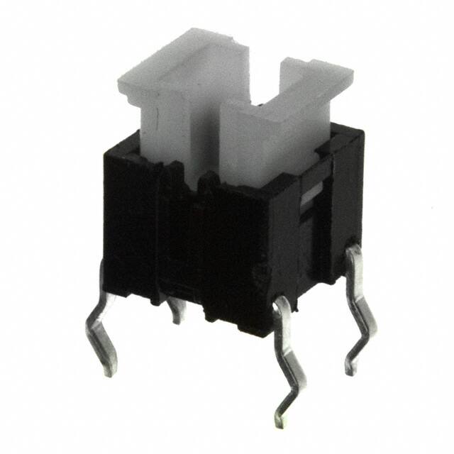 TL1240NQE-Switch