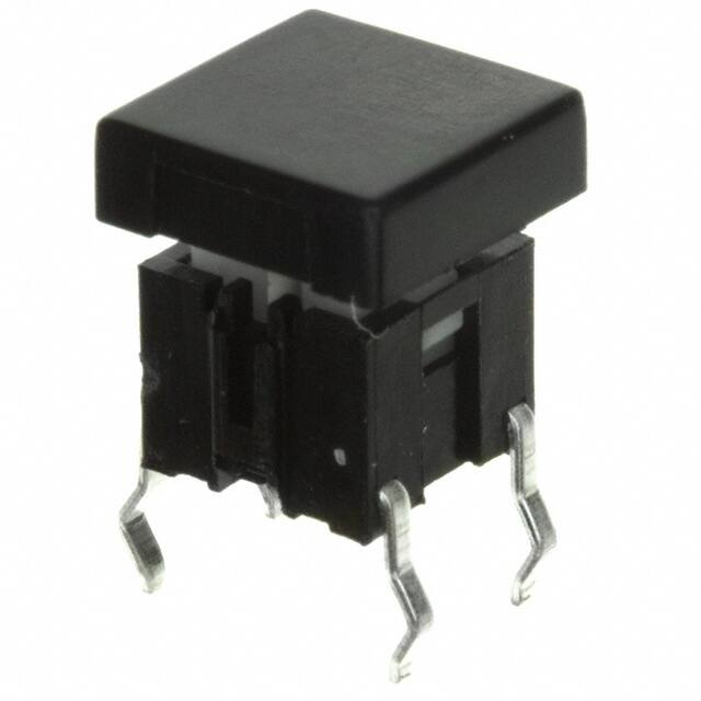 TL1240NQ1JBLKE-Switch