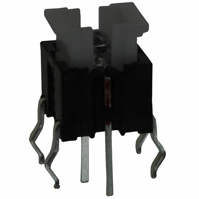 TL1240RQE-Switch