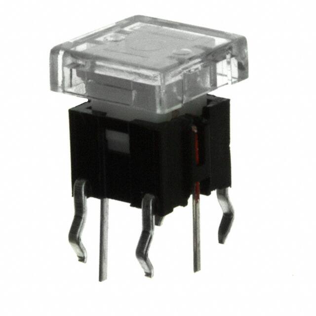 TL1240RQ1JCLRE-Switch