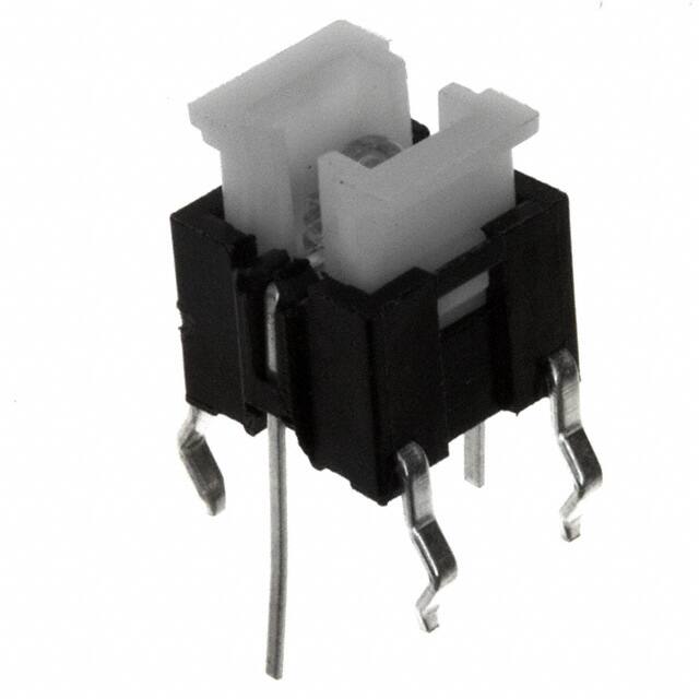 TL1240YQE-Switch
