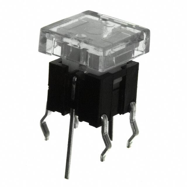 TL1240YQ1JCLRE-Switch