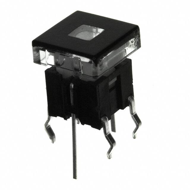 TL1240YQ2JBLKE-Switch