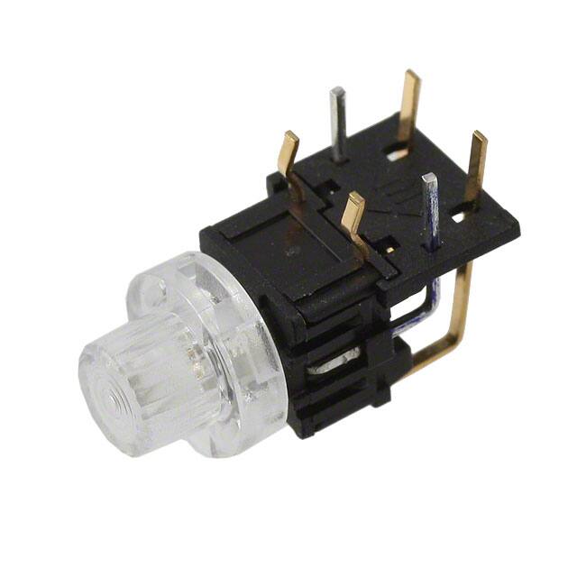 TL1250F180BRRCLRE-Switch