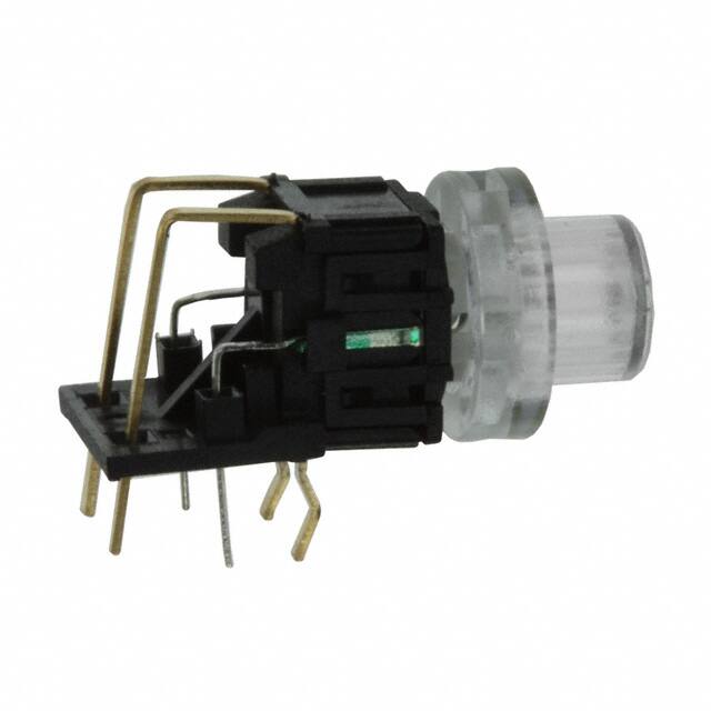 TL1250F180GRRCLRE-Switch