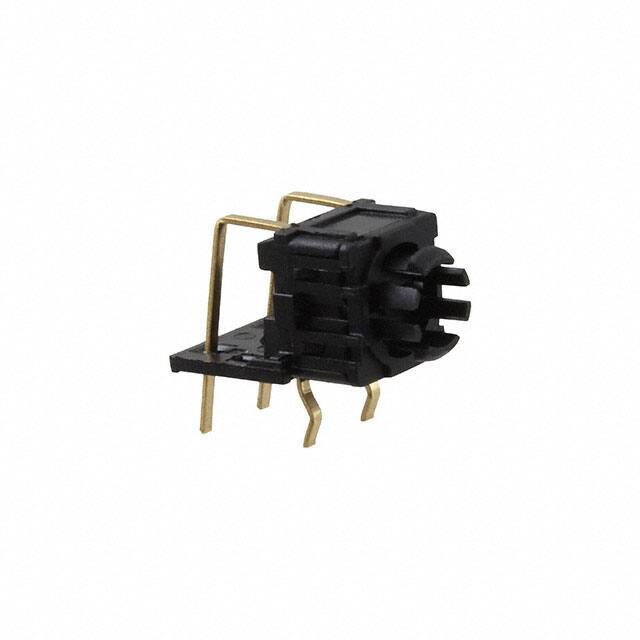 TL1250F280ARNE-Switch