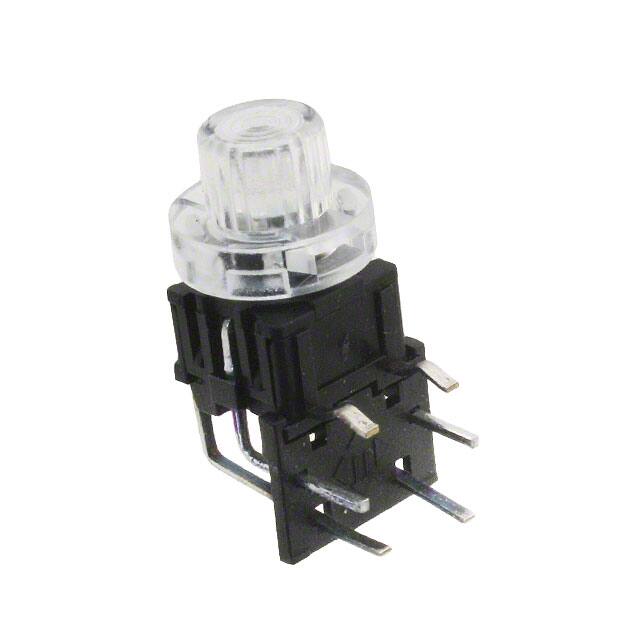 TL1250F280BQRCLRE-Switch