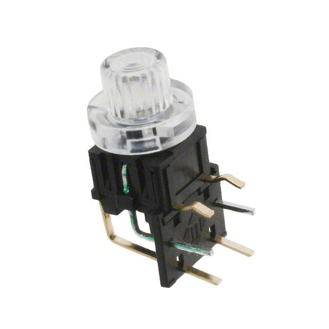 TL1250F280GRRCLRE-Switch