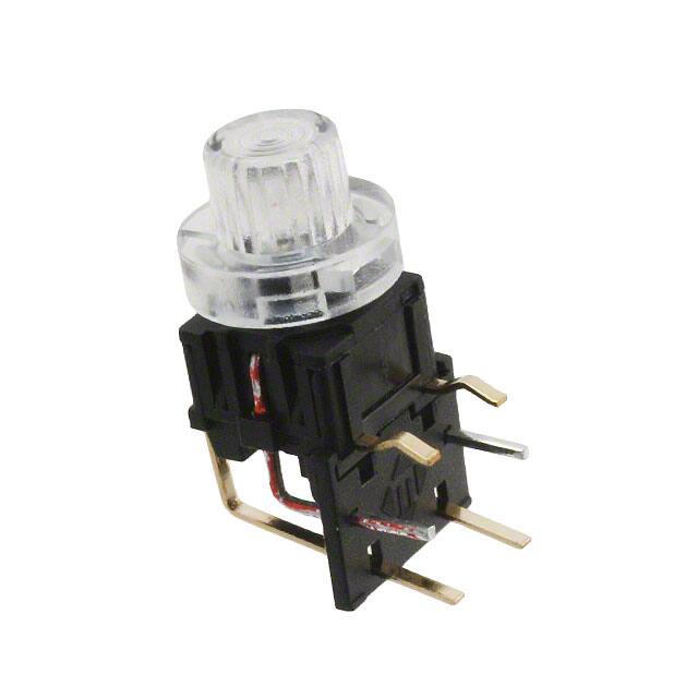 TL1250F280RRRCLRE-Switch