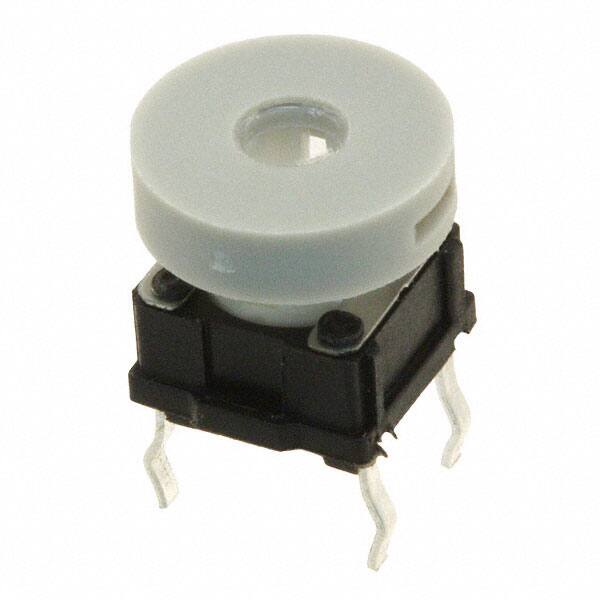 TL1265AQRGRYE-Switch