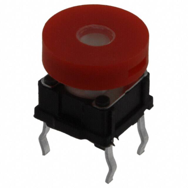 TL1265AQRREDE-Switch