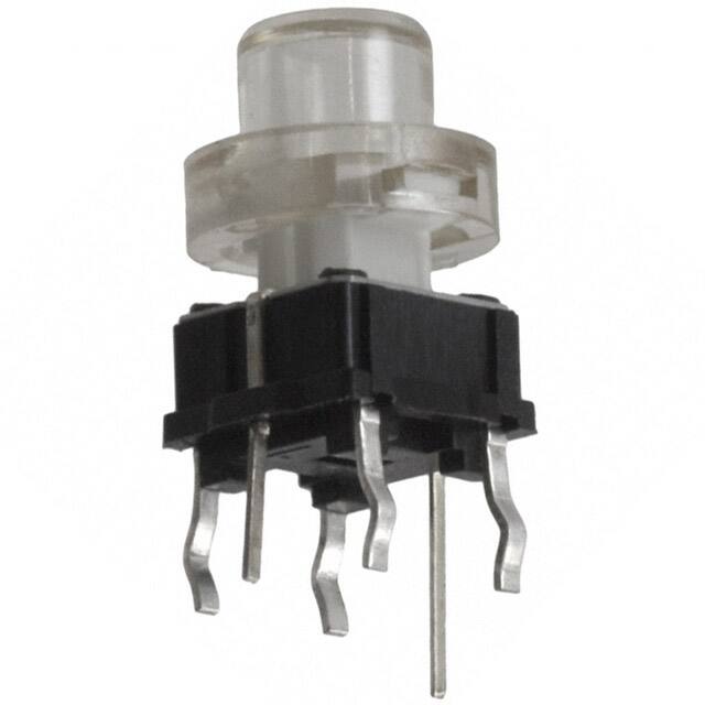TL1265BQSCLRE-Switch