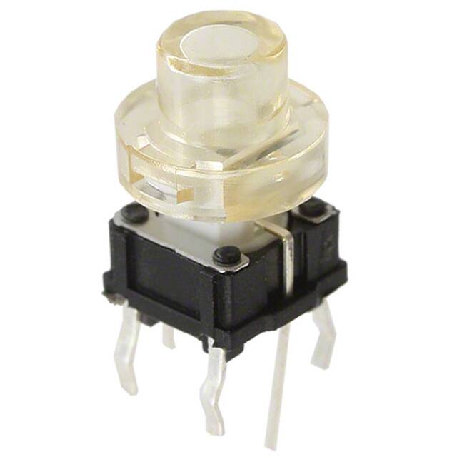 TL1265GQSCLRE-Switch