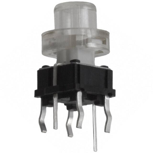 TL1265RQSCLRE-Switch