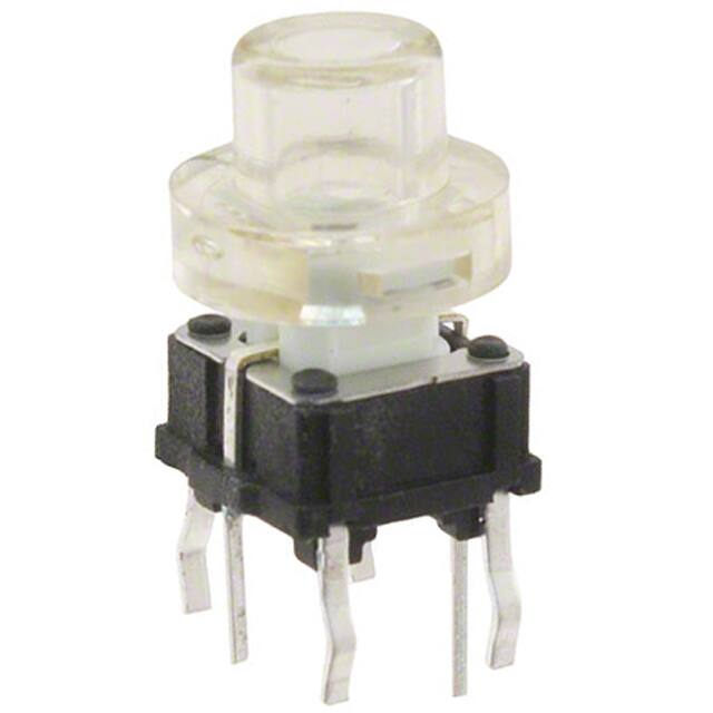 TL1265WQSCLRE-Switch