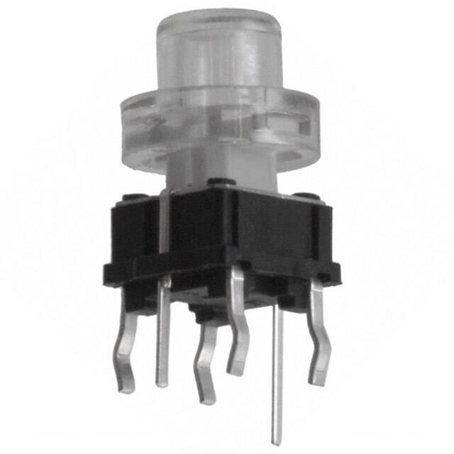 TL1265YQSCLRE-Switch