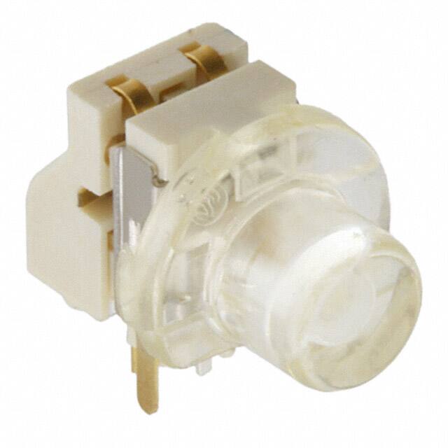 TL1270F160REQATE-Switch
