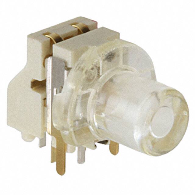 TL1270F160REQBTE-Switch