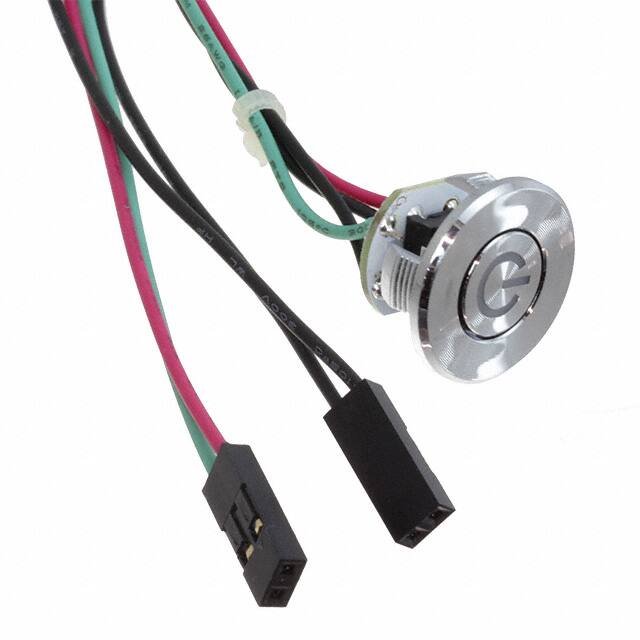 TL1275CA2WA500QPBE-Switch