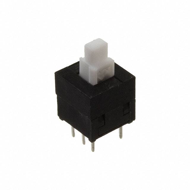 TL2201EEXAE-Switch
