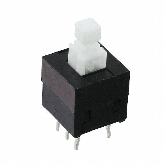 TL2201EEZBE-Switch