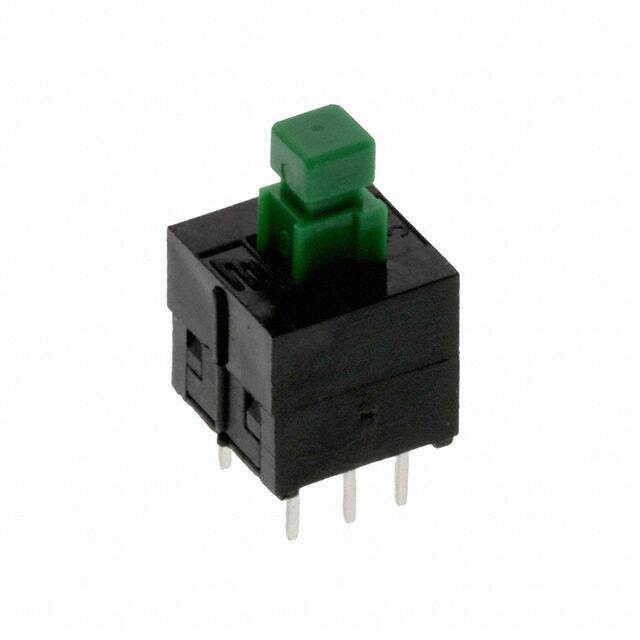 TL2201OAYAE-Switch