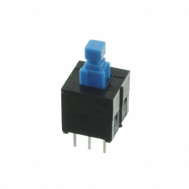 TL2201OAZAE-Switch