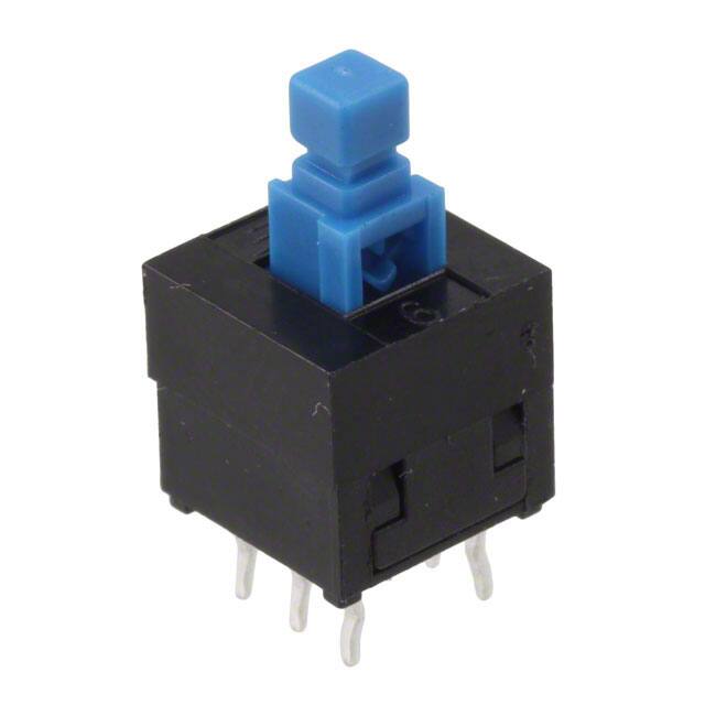 TL2201OAZBE-Switch