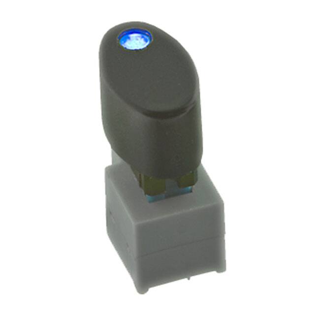 TL2205EEBPBBE-Switch