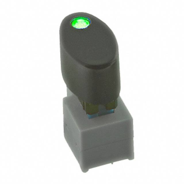 TL2205OABPGBE-Switch