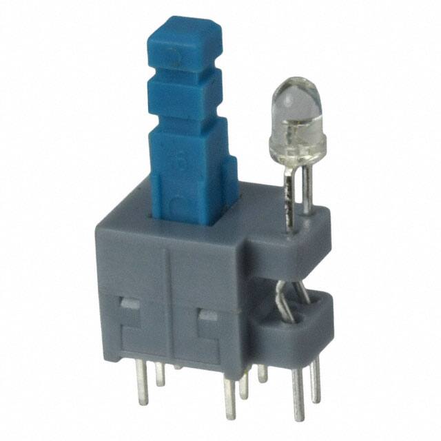 TL2205EEBPGAE-Switch