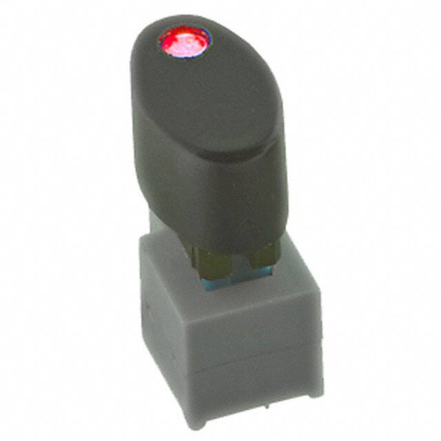 TL2205EEBPRBE-Switch