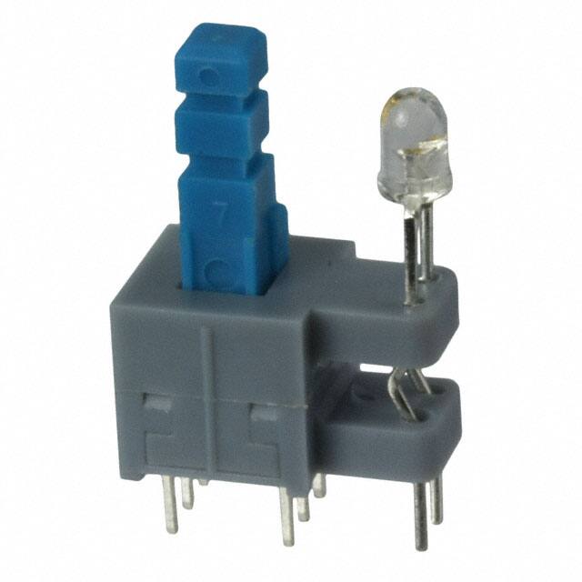 TL2205EECPBAE-Switch