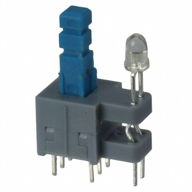 TL2205EEBPRAE-Switch