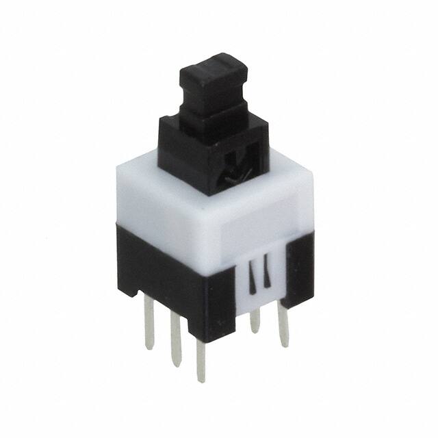 TL2230EEF100E-Switch