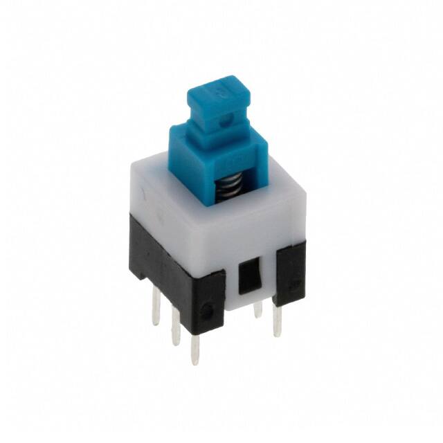 TL2230EEF140E-Switch
