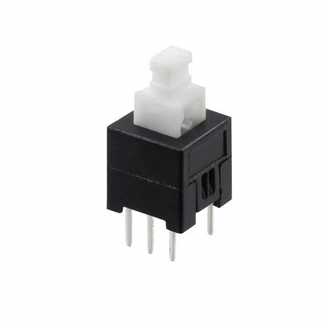 TL2230OAF100QE-Switch