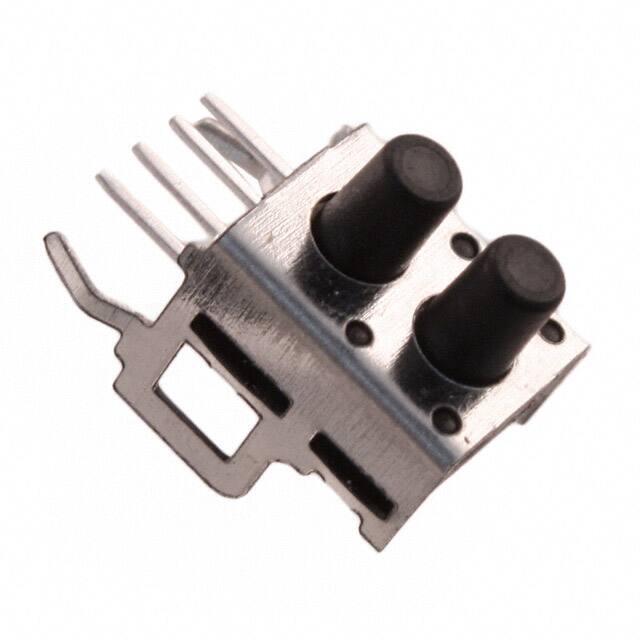 TL2243E-Switch