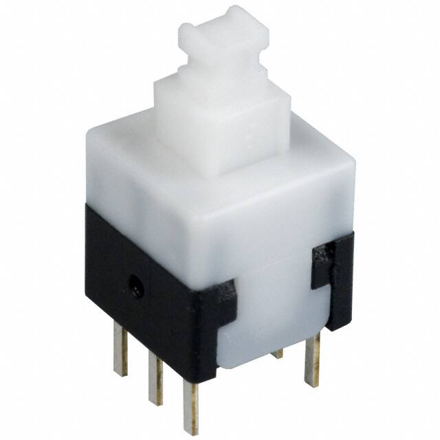 TL2285OAE-Switch