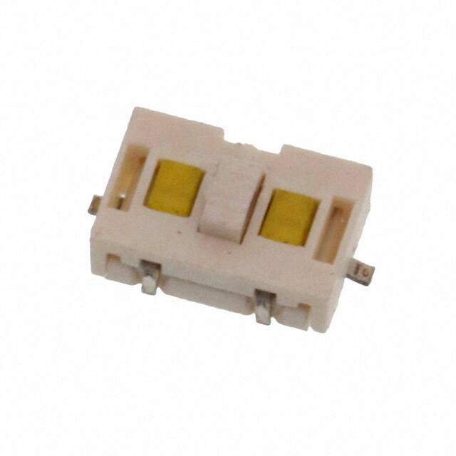 TL3200AF160WWQE-Switch